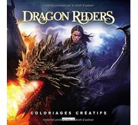 Dragon riders
