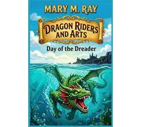 Dragon Riders and Arts: How a Clumsy Panda and a Skinny Viking Boy Discovered That Being Different Was Their Greatest Strength