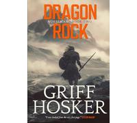 Dragon Rock