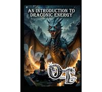 DRAGON ROOTS: AN INTRODUCTION TO DRACONIC ENERGY