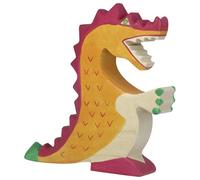 Dragon Rouge