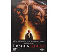 Dragon Rouge