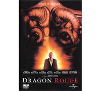 Dragon Rouge
