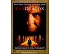 Dragon Rouge
