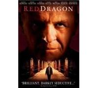Dragon Rouge - Édition Collector