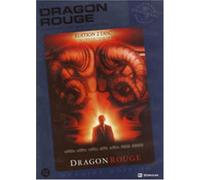 Dragon rouge - Edition Spéciale 2 DVD