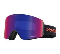 Dragon - RVX Mag OTG IR (VLT 6% + 54%) - Masque de ski - L - thrill
