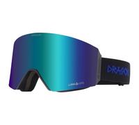 Dragon - RVX Mag OTG IR (VLT 6% + 62%) - Masque de ski - L - thrill