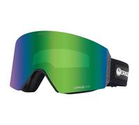 Dragon - RVX Mag OTG (VLT 23% + 54%) - Masque de ski - L - icon green