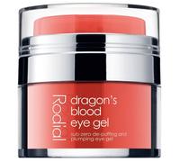 Dragon`S Blood Eye Gel - Rodial - Soin Des Yeux