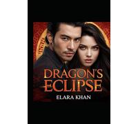 Dragon´s Eclipse: The night the moon feel