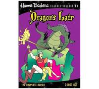Dragon S Lair