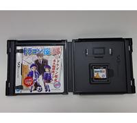 Dragon Sakura DS[Import Japonais]