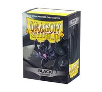 Arcane Tinmen Protèges cartes Dragon Shield Classic Format standard 100 pièces