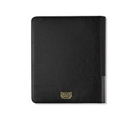 Dragon Shield - Album Et Feuilles, AT-38002