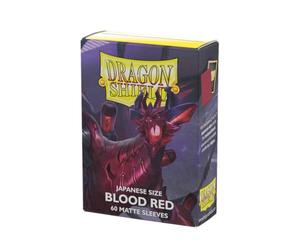 Dragon Shield AT-11150
