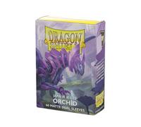 Dragon Shield AT-15141 Card Sleeves