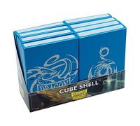 Dragon Shield AT-30503 Porte-mazhi