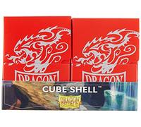 Dragon Shield AT-30507 Porte-mazhi
