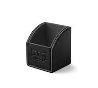 Dragon Shield AT-40106 Nest 100-Black/Black