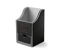 Dragon Shield AT-40206 Nest 100 Noir