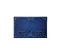 Dragon Shield Boite De Rangement 4c Black