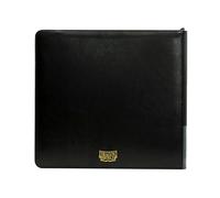 Dragon Shield Cartes D´album Codex Xl
