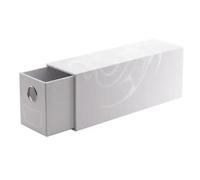 Dragon Shield - Fortress Card Drawers (1 Drawer) - Blanc