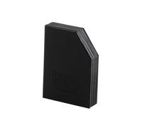 Dragon Shield Fortress Intercalaires 8 cartes Noir