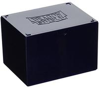 Dragon Shield Gaming Box Blue