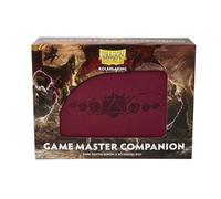 Dragon Shield, maître du jeu de rôle, compagnon - LatestBuy