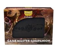 Dragon Shield, maître du jeu de rôle, compagnon - LatestBuy