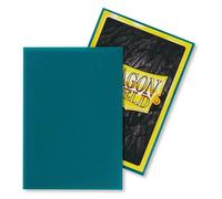 Dragon Shield Matte Protection pour cartes de jeu Pochettes japonaises Boîte de