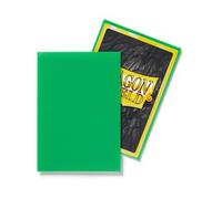 Dragon Shield Matte Protection pour cartes de jeu Pochettes japonaises Boîte de