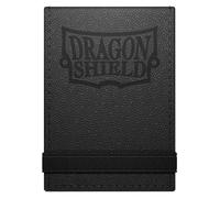 Dragon Shield Nest Friendly Scorepad Même dur que les balances Quality Life Ledg