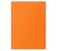 Dragon Shield – Tapis – Arcane Tinmen ApS Dragon Shield Mat – Ambre (100)