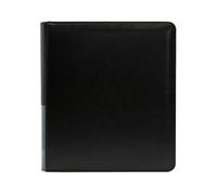 Dragon Shield Codex Small Album Cards Noir Enfants