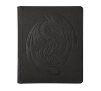 Dragon Shield Carte bouclier Arcane Tinmen AT-39311 Codex 360