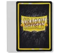 Dragon Shield Protège-cartes Perfect Fit Sideload 100 Sachets