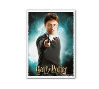 Dragon Shield Qualité Taille Standard Carte Matte Art Sleeves Boîte De 100 Pièce