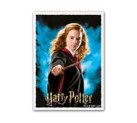 Dragon Shield Qualité Taille Standard Carte Matte Art Sleeves Boîte De 100 Pièce