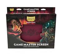 Écran des maîtres du jeu de rôle Dragon Shield - LatestBuy