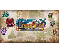 Dragon Sinker (PC)
