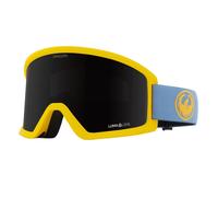 Dragon Alliance Dr Dx3 L Otg Ski Goggles Jaune Lumalens Midnight/CAT3