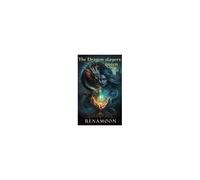 Dragon Slayers Queen (The Kingdom Of Cordiva)