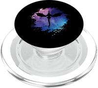 Dragon Spot Zodiaque Animal PopSockets PopGrip pour MagSafe
