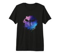Dragon Spot Zodiaque Animal T-Shirt Haut de Gamme