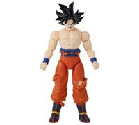 Dragon Star Figur 17 cm Instinct Goku