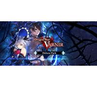 Dragon Star Varnir Deluxe Pack (PC)