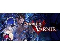 Dragon Star Varnir (Nintendo)